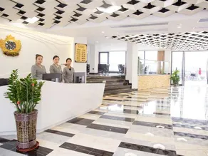 Jinlang Sea View Hotel - Image 3