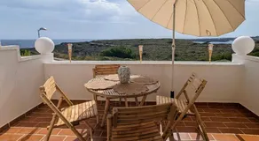 Casa Tierra - Image 3