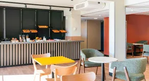 B&B HOTEL Bayeux - Image 5