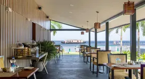 LELEELA - A Boutique Backwater Resort - Image 4
