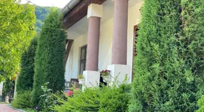 Nagymama Vendégháza - Image 3