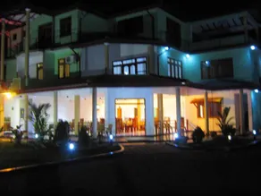 New Sigiri Resort - Image 5