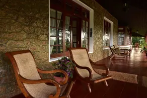 Sirukundra Bungalow - Image 5