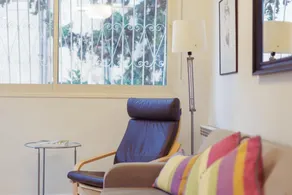 Colony Suites- Hananya St. - Image 4