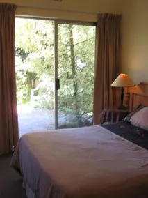 Aurora Guest Units - Image 5