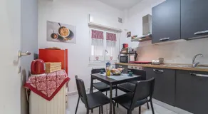 Casa Stretto di Messina - Image 3