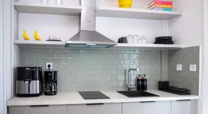 Petite maison - Image 4