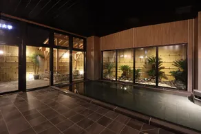 Hotel Route Inn Omuta - Image 2