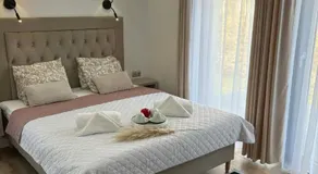 VILLA SOLARIS Ustka - GWARANTUJEMY CISZĘ I BŁOGI SPOKÓJ, WYPOCZYNEK tylko DLA DOROSŁYCH ! - Image 2