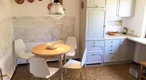 Charmantes Apartment zwischen Schwarzwald und Schwäbischer Alb - Image 3