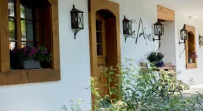 Hotel des Alpes Superieur - Image 5