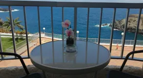 ESTUDIO Vistas al Océano y Playa - Image 4