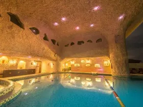 Sea-prince Conference & Resort - Image 4