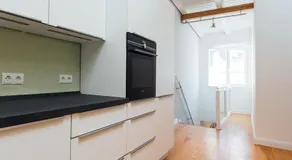 Hanseat Apartments - Image 3