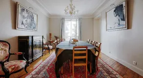 Veeve - Suburban Peace in Neuilly-Sur-Seine - Image 5
