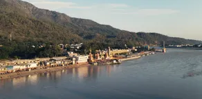 Bhagvatam Rishikesh - Image 1