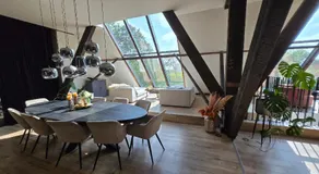 Appartement in Herbaijum - Image 3