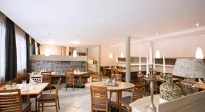 Sporthotel Kapfenberg - Image 3