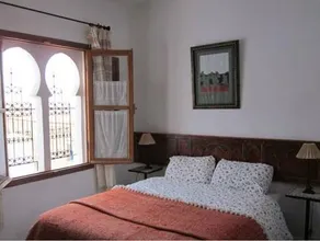 Hôtel Ras El Maa - Image 2