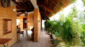 Mường Lò hotel & restaurant - Image 5