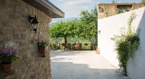 Dolce Luna Casa vacanza - Image 3