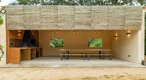 Can Mulo - Image 4