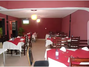 Sizzling Waters Resort - Image 2