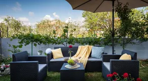 Apartmani Plavi val - Image 5