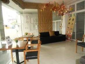 Cinfandel Suites - Image 4