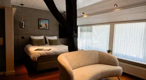 B&B Het Wellnest - Image 2