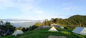 DhaulaPir Adventure - Image 2