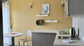 Green bear - Image 3