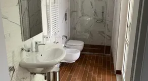 La Villetta B&B - Image 2