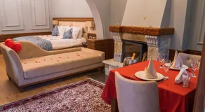PalmaNova Resort - Image 2