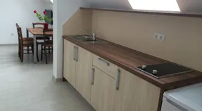 Apartmaji Kranjska Gora - Image 4