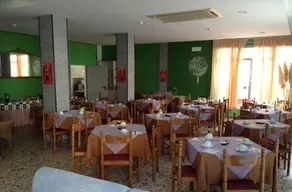 Hotel T Depandance - Image 5