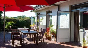 Landhaus Schulze-Hamann - Hotel garni - - Image 3