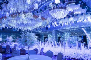 Fumen Kaiyuan Hotel - Image 4