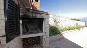 Apartments Marijana - Image 4