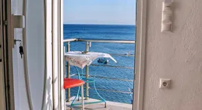 Rena's Rooms Μελίντα - Image 4