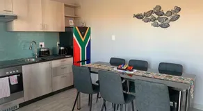 Lion House, 3 bedroom House next to Pilanesberg and Sun City - Image 2