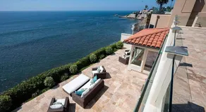 Oceanfront Paradise - Luxury, Fire Pit, Views - Image 5