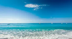 La Finestra sul Mare - Image 4