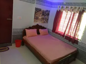 Sri Priya Lodge - Image 2