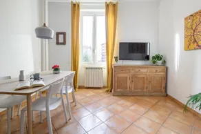Trastevere, 17% OFF Dicember, lugar encantador no coração de Roma - Image 3