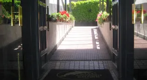 Albergo Ristorante Il Delfino - Image 5