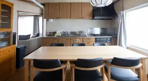 Niseko Homey Home - Image 4