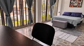 Nice place to stay - Image 2