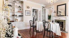 Miss Murphy's High Street Inn - Image 3