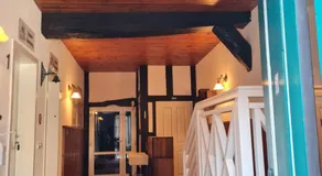 Pension Hansehof - Image 3